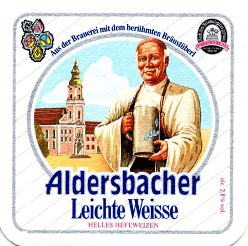 aldersbach pa-by alders museum 3a (quad185-leichte weisse)